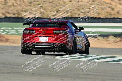 media/Nov-02-2025-Star Car (Sun) [[61724e2e34]]/Orange/Session 3/